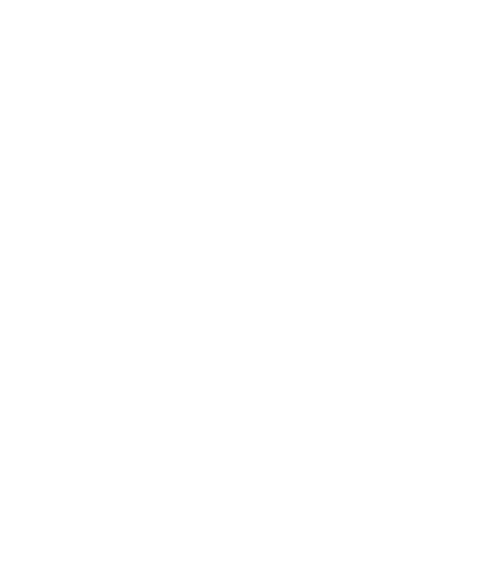Codebyte Solutions Ltd